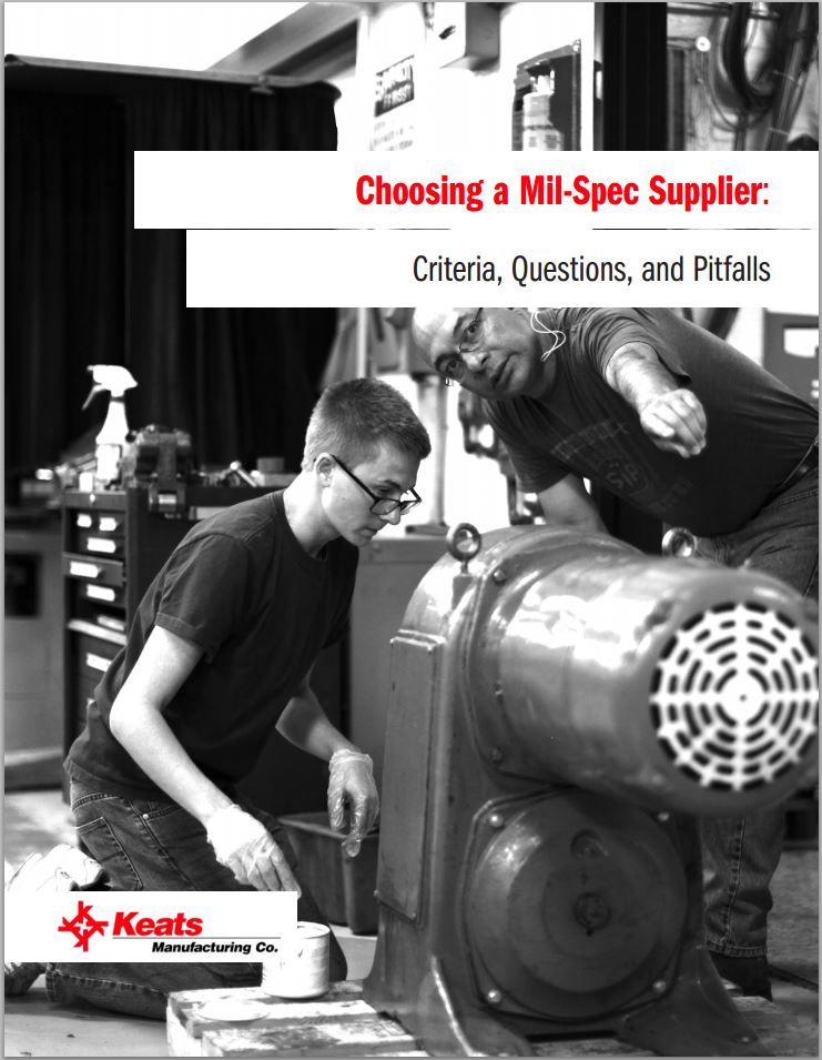 Choosing_a_Mil-Spec_Supplier