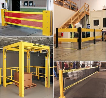 Barriers_Quad_Picture_2.jpg Barriers_Quad_Picture_2.jpg