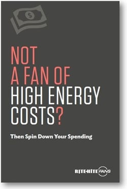Energy_Savings_eBook_-_Copy.jpg