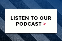 Listen To Our Podcast