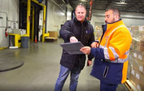 Cold Chain Challenges