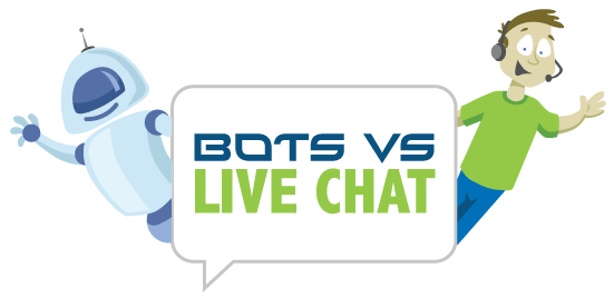 Bots-vs-Live-Chats-Feature
