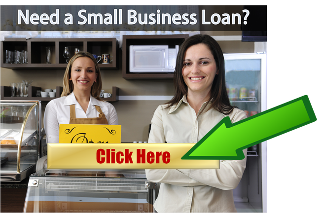 5 Hacks To Help You Get A Business Loan in 24 Hours - Funding Circle