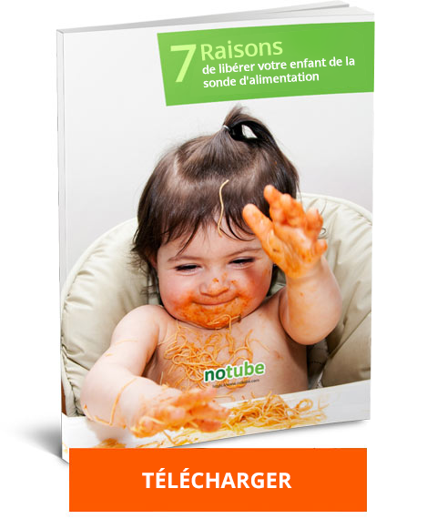 Comment J Ai Permis A Ma Fille De Sortir De La Routine Dictee Par La Hernie Diaphragmatique
