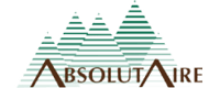 AbsolutAire