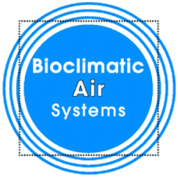 BioClimatic