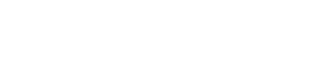Living Wage for Families logo
