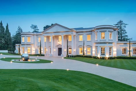 the-wentworth-estate