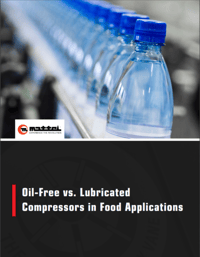 Mattei-Oil-Free-Ebook Mattei-Oil-Free-Ebook