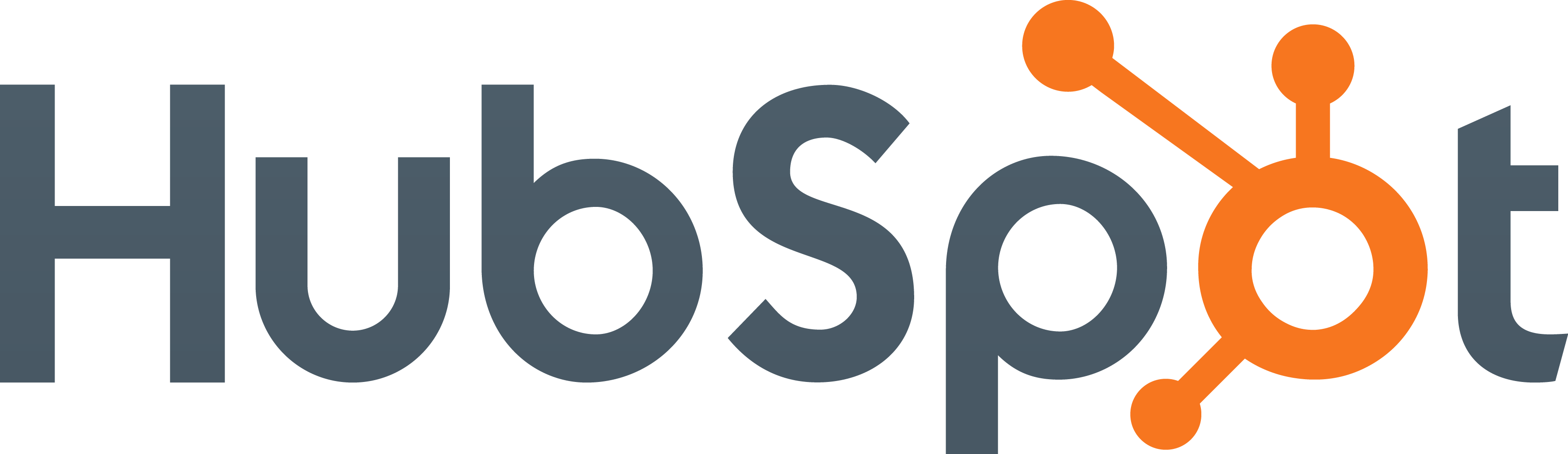 HubSpot_logo-14