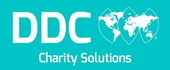 DDC Charity Solutions and FPO Electronic POD and Direct Data Capture