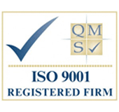 Organization Quality Management Data Capture Solutions