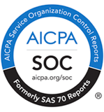 AICPA Data Capture Solutions