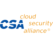 Cloud Security Alliance Data Capture Solutions