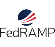 FedRAMP Data Capture Solutions