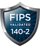 FIPS Federal Information Processing Data Capture Solutions
