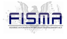 FISMA Data Capture Solutions