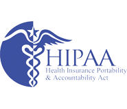 HIPAA Data Capture Solutions