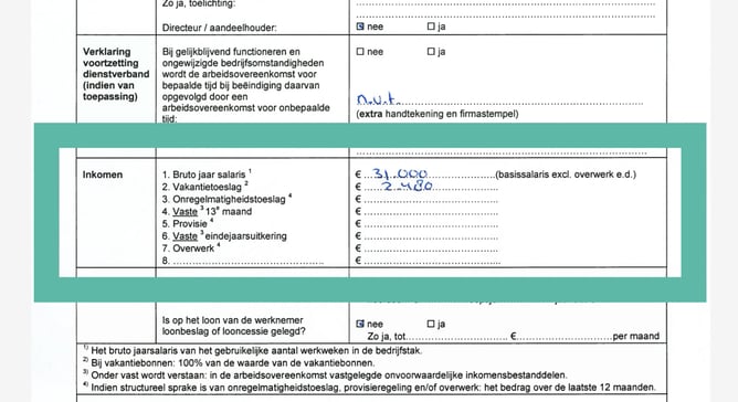 Schermafbeelding_2016-09-26_om_15.04.53.png