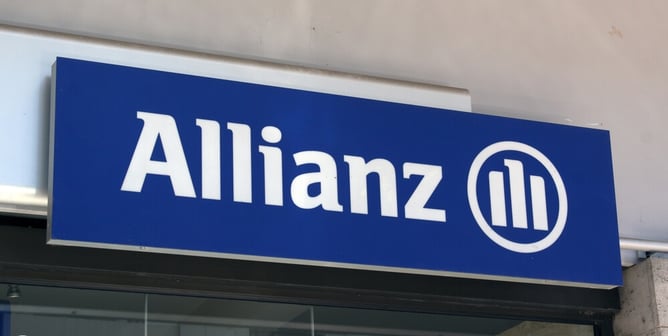 allianzhypotheek.jpg