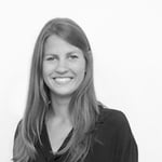 Annika Bolhuis