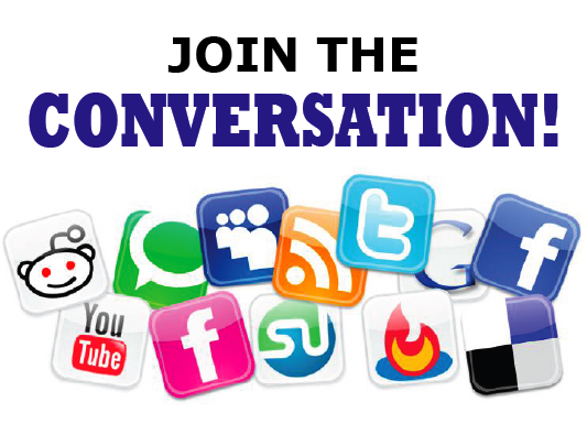 join-the-conversationpic