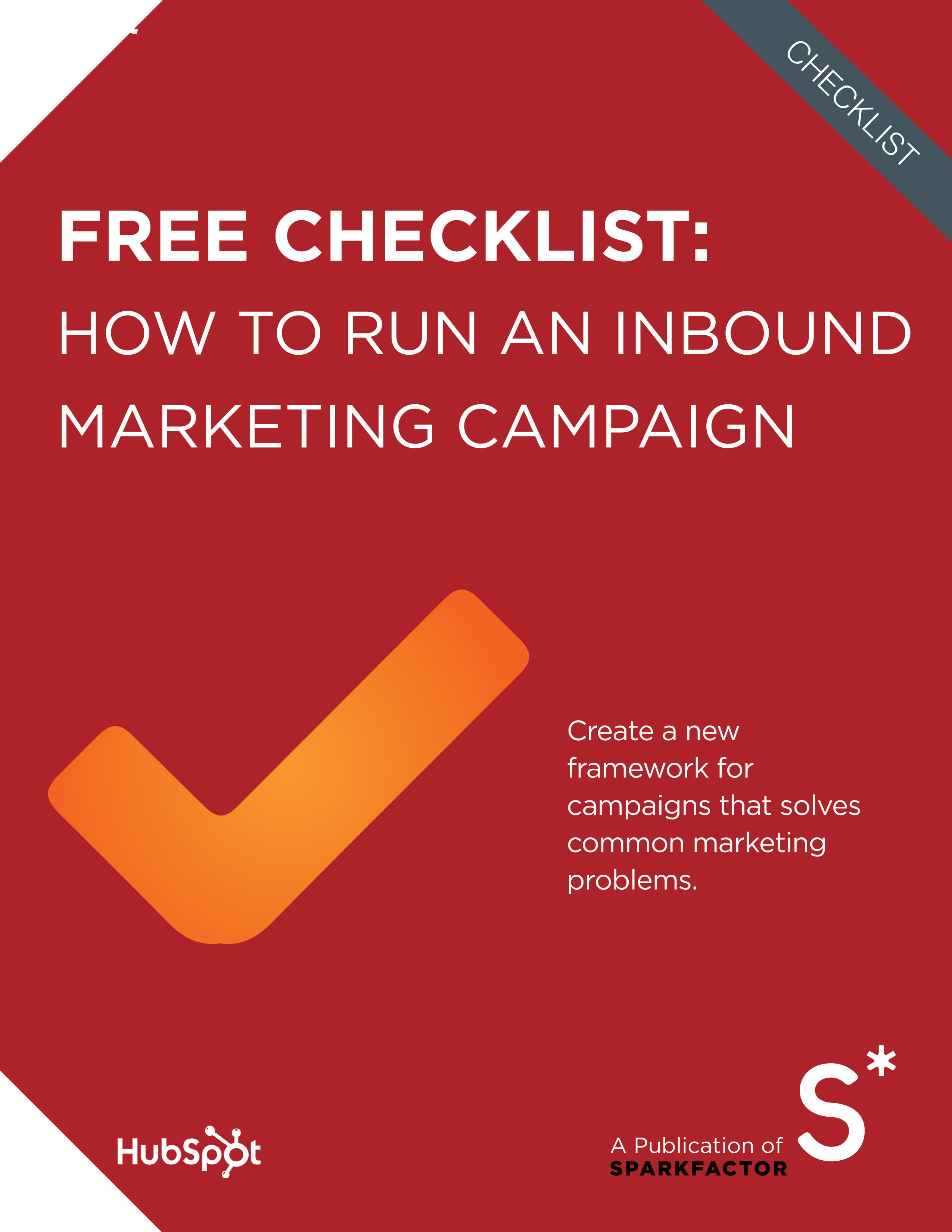 Inbound_Marketing_Campaigns_Checklist-1