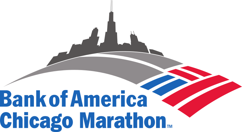 800px-Bank_of_America_Chicago_Marathon_Logo.svg