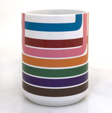 Transit_Tees_-_LOOP_STRIPE_COFFEE_MUG