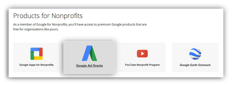 Google_Nonprofits2_crop_web