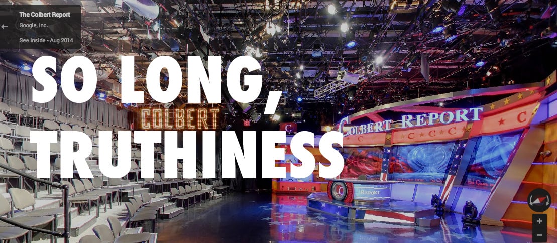 colbert_header