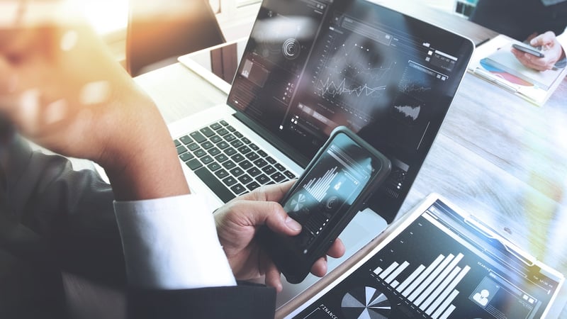 shutterstock_443536393-736712-edited