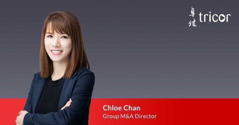 Banner-Tricor-Chloe-Chan-MA-Director