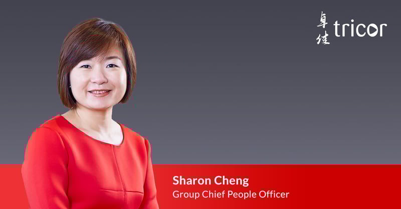 Banner-Tricor-Group-Chief-People-Officer-Sharon-Cheng-EN