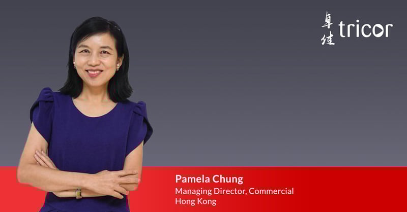 Banner-Tricor-Pamela-Chung-Managing-Director-Commercial-HK-EN