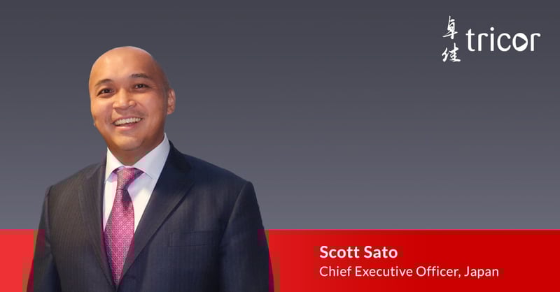 Banner-Tricor-Scott-Sato-CEO-Japan-EN