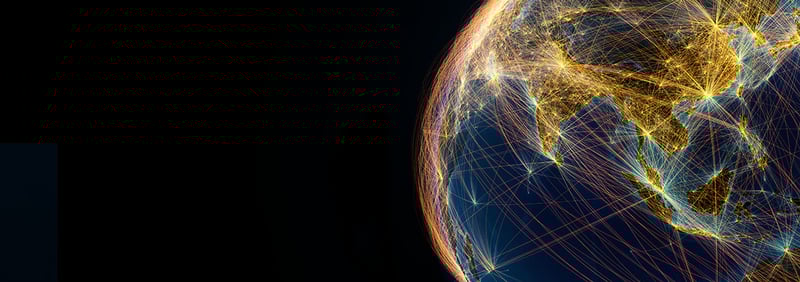 Bay Area businesses to discuss expansion & investment opportunities in APAC_2