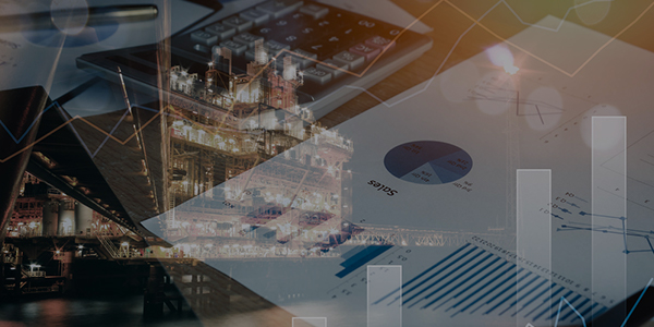 EDM-Tricor-British-Virgin-Islands-Economic-Substance-Test