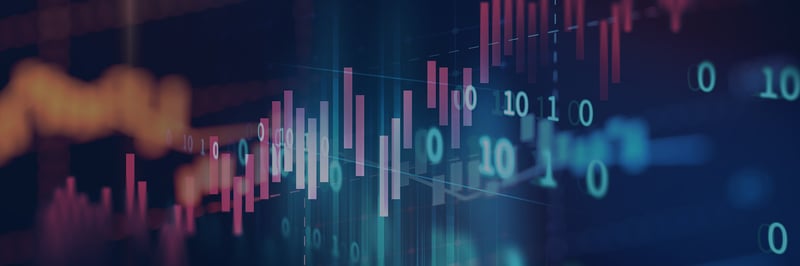 Banner-TechNews-Corporate-Governance-Code-Related-Listing-Rules