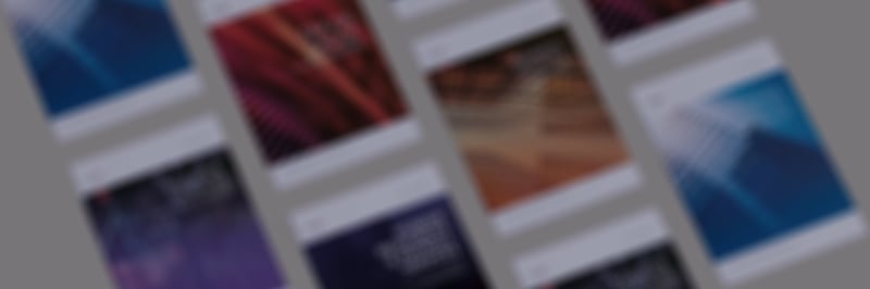 Banner-Tricor-Brochure-EN