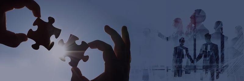 Banner-Tricor-Acquisition-Asia-Market-Leader-Madison-Pacific