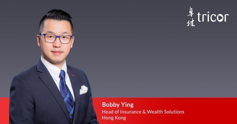 Banner-Tricor-Bobby-Ying-Director-Insurance-Hong-Kong-HK-EN