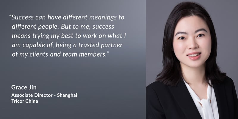 Body-Executive-Spotlight-Grace