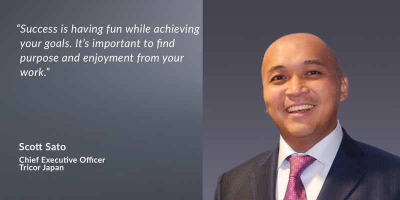 Body-Executive-Spotlight-Scott