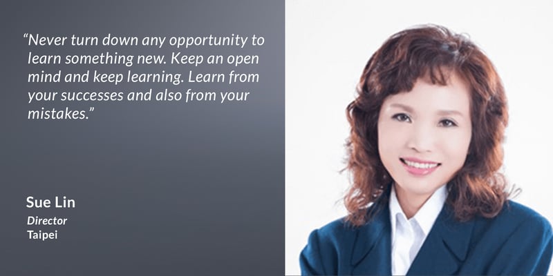 Body-Executive-Spotlight-Sue-Lin