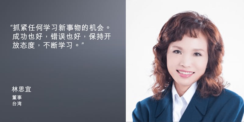 Body-Executive-Spotlight-Sue-SC