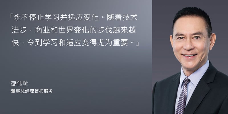 Tricor-Executive-Spotlight-Michael-Shue (06Dec19)Body-Executive-Spotlight-Michael-Shue-SC