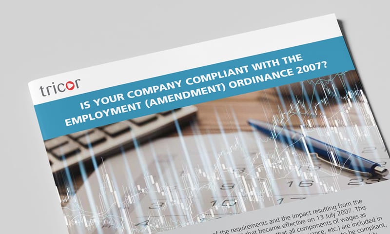 Featured-Tricor-Company-Compliant-Employee-Ordinance-2007