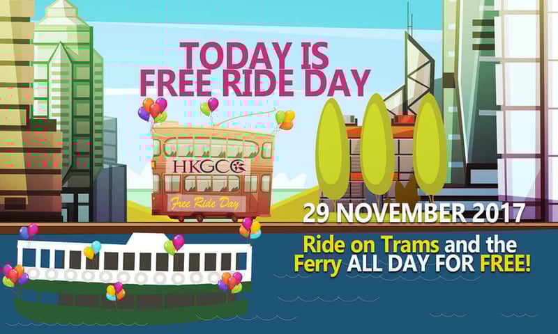 HKGCC-Free-Ride-Day-2017-08