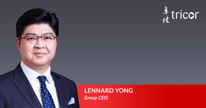 Facebook-Tricor-CEO-Lennard-Yong